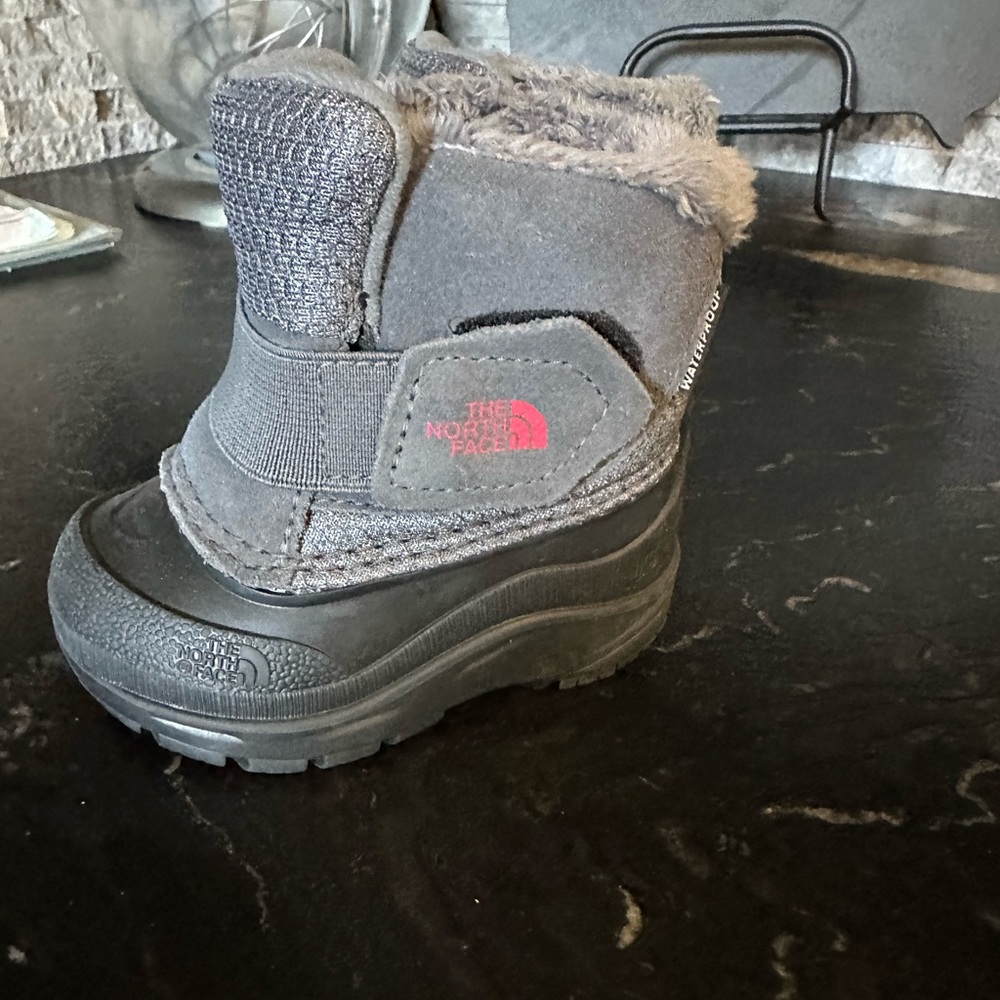 Brand new only worn once